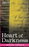 Heart of Darkness 'As Powerful a Condemnation of Imperialism as Has Ever Been Written' 2012 9781616407100 Front Cover