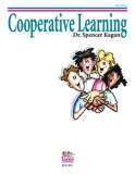 Kagan Cooperative Learning  cover art
