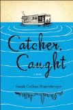 Catcher, Caught  cover art