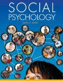 Connect Plus Social Psychology:  cover art