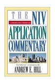 NIV Application Commentary 1 and 2 Chronicles