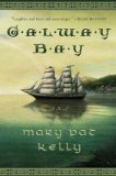 Galway Bay  cover art