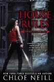 House Rules 2013 9780451237101 Front Cover