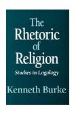 Rhetoric of Religion Studies in Logology