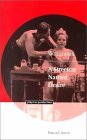 Williams A Streetcar Named Desire  9780521626101 Front Cover