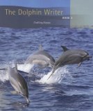 Dolphin Writer - Crafting Essays  cover art