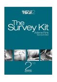 Survey Kit  cover art