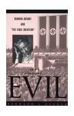 Banality of Evil Hannah Arendt and 'the Final Solution'  9780847692101 Front Cover