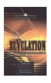 Book of Revelation Unlocking the Future cover art