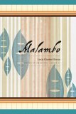 Malambo  cover art