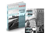 Urban Renewal or Urban Removal? A Grassroots Look at Chicago's Landgrabs and the Struggle for Home and Community  9780988508101 Front Cover