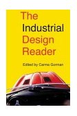 Industrial Design Reader 2003 9781581153101 Front Cover