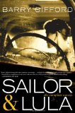 Sailor and Lula The Complete Novels 2010 9781583229101 Front Cover