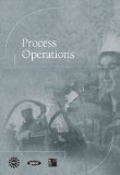 Process Operations  cover art