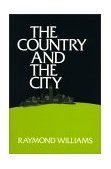 Country and the City  cover art