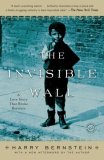 Invisible Wall A Love Story That Broke Barriers cover art