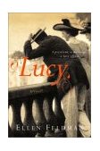 Lucy  cover art