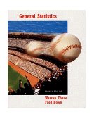 General Statistics  cover art