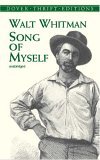 Song of Myself  cover art