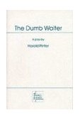 Dumb Waiter A Play in One Act  9780573042102 Front Cover