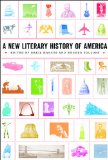 New Literary History of America 