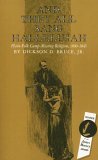 And They All Sang Hallelujah Plain-Folk Camp-Meeting Religion, 1800-1845  9780870493102 Front Cover