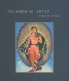 Yolanda Lopez  9780895511102 Front Cover