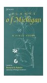 Gleason's Plants of Michigan cover art