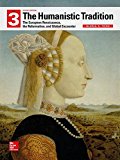 European Renaissance Reformation Global Encounter:  cover art