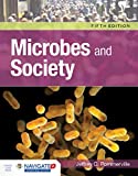 Microbes and Society 
