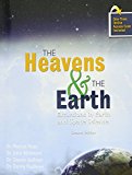 Heavens and the Earth: Excursions in Earth and Space Science 2nd 9781465298102 Front Cover