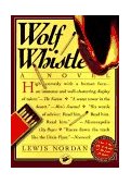Wolf Whistle  cover art