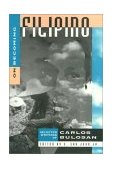 On Becoming Filipino Selected Writings of Carlos Bulosan cover art