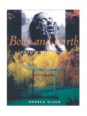 Body and Earth An Experiential Guide cover art