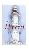 Call of the Minaret  cover art