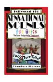 Sensational Scenes for Teens : The Scene Study-Guide for Teen Actors! cover art