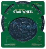 Star Wheel 2007 9781931559102 Front Cover