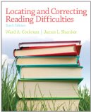 Locating and Correcting Reading Difficulties 