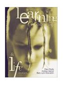 Learning Disabilities and Life Stories  cover art