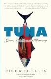 Tuna Love, Death, and Mercury  9780307387103 Front Cover