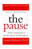 Pause (Revised Edition) The Landmark Guide cover art