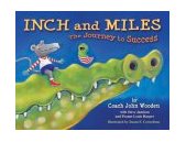 Inch and Miles The Journey to Success cover art