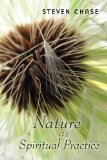 Nature As Spiritual Practice  cover art