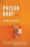 Prison Baby A Memoir 2014 9780807098103 Front Cover
