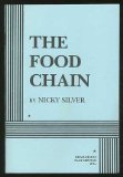 Food Chain  cover art