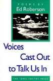 Voices Cast Out to Talk Us In  cover art