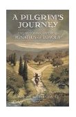 Pilgrim&#39;s Journey The Autobiography of Ignatius of Loyola