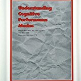 Understanding Cognitive Performance Modes : Version 1.3 cover art