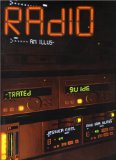 Radio : An Illustrated Guide cover art