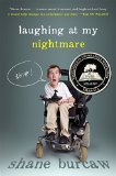 Laughing at My Nightmare  9781250080103 Front Cover
